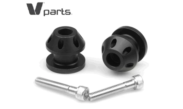 Juego Diabolos Yamaha R1/R6 6x100