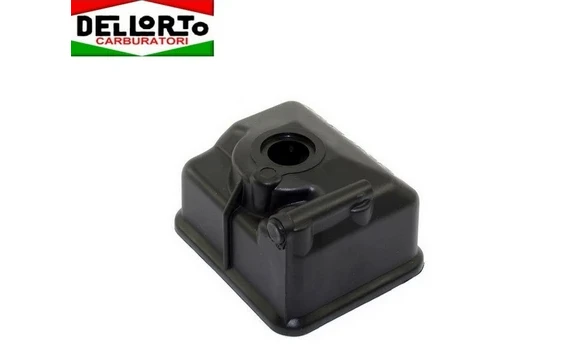 Cubeta Carburador Dellorto PHBL/PHBH