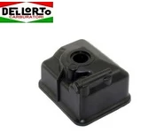 Cubeta Carburador Dellorto PHBL/PHBH
