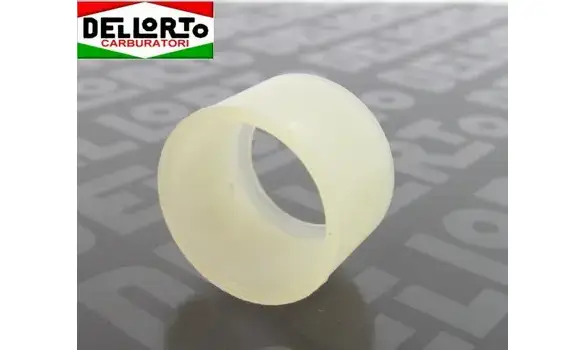 Casquillo Carburador Dellorto 18/21 mm