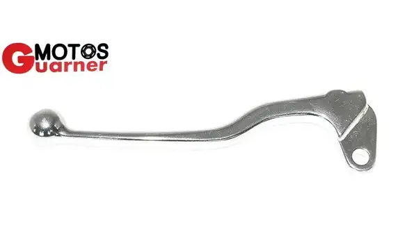 Maneta Yamaha YZ 125 Izquierda