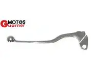 Maneta Yamaha YZ 125 Izquierda