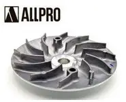 Polea Variador Honda PCX 125