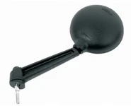 Espejo Derbi Variant Start