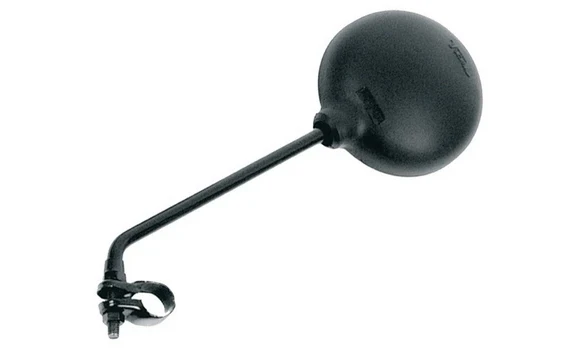 Espejo Gilera GSM 50