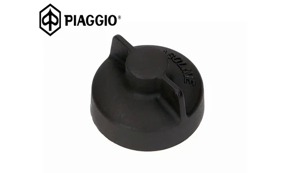 Tapon Gasolina Gilera Runner