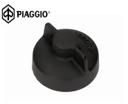 Tapon Gasolina Gilera Runner