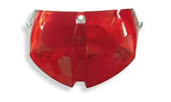 Cristal Piloto Peugeot Speedfight II 50