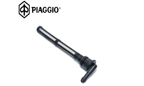 Grifo Gasolina Piaggio X9 Evolution