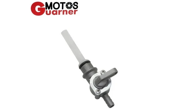 Grifo Gasolina Rieju RR MRX MRT