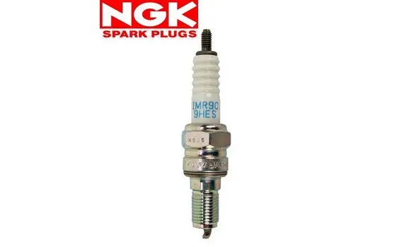 Bujia NGK IMR9C-9HES -5766-