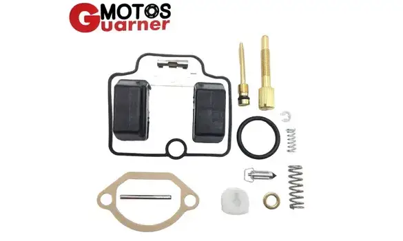 Kit Reparacion Carburador PWK