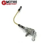 Grifo Gasolina Vespino SC-ALX-F9