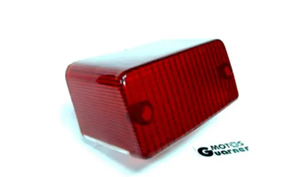 Cristal Piloto Yamaha TZR 80, SR 250