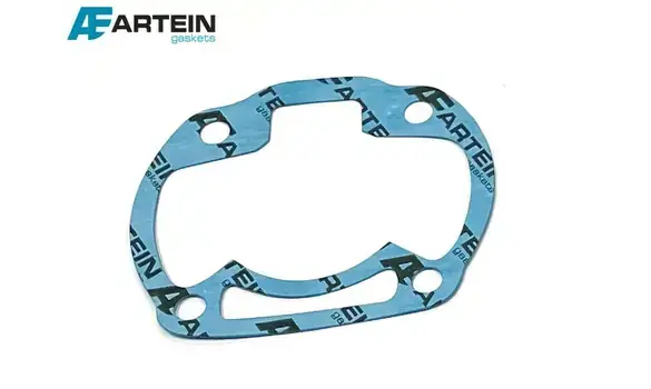 Junta Cilindro Honda NSR 75