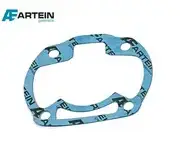 Junta Cilindro Honda NSR 75