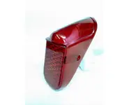 Cristal Piloto Mobylette AV88