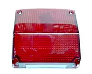 Cristal Piloto Rieju Drac 50