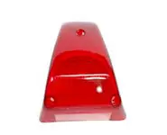 Cristal Piloto Rieju RV