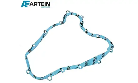 Junta Tapa Embrague Rieju MR6 80