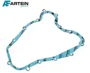 Junta Tapa Embrague Rieju MR6 80