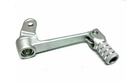 Pedal Freno Aprilia RS 125 Futura