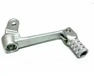 Pedal Freno Aprilia RS 125 Futura