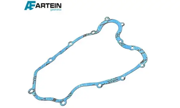 Junta Tapa Embrague Rieju MR 80 Laminas