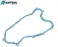 Junta Tapa Embrague Rieju MR 80 Laminas