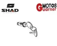 Recambio Conjunto Bombin Baul Shad