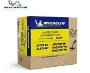 Camara 3.00/3.50-10 Michelin R1741