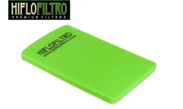 Filtro Aire BMW F 650 -F264443-