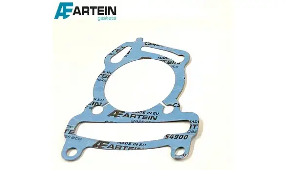 Junta Cilindro Daelim NS 125