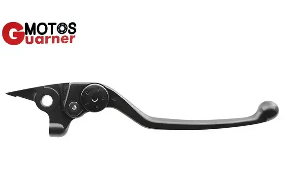 Maneta Yamaha T-Max 530 Derecha