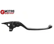 Maneta Yamaha T-Max 530 Derecha