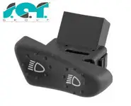 LLave Luces Piaggio Liberty Izquierda