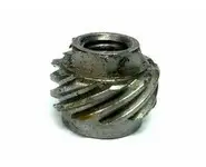 Engranaje Piñon KMS Vespa Primavera Meta