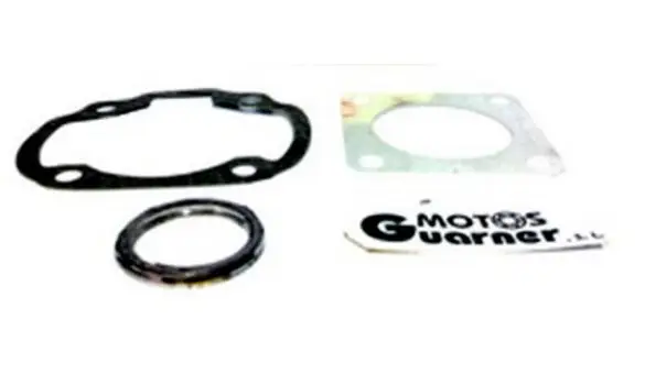 Juntas Cilindro Suzuki Lido 50