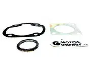 Juntas Cilindro Suzuki Lido 50