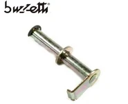 Eje Caballete Yamaha Aerox 50