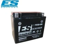 Bateria YTX12-BS Energysafe