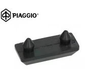Goma Tope Caballete Piaggio Beverly 400