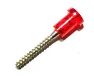 Tornillo Piloto PIiaggio NRG