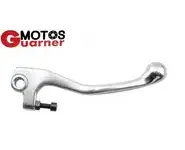 Maneta Honda CRE 250 Derecha