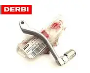 Pedal Cambio Derbi Senda Origen