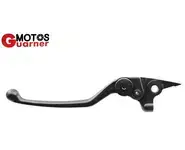 Maneta Yamaha T-Max 530 Izquierda