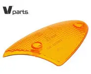 Cristal Intermitente Aprilia SR 50 Del/I