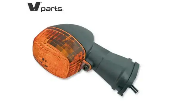 Intermitente Kawasaki Ninja ZX-6R Delant