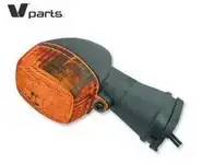 Intermitente Kawasaki Ninja ZX-6R Delant