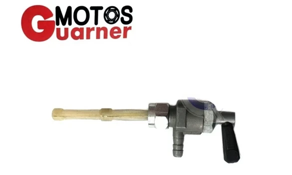 Grifo Gasolina Honda PX 50